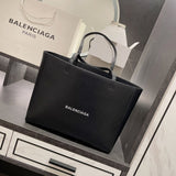 Amelia - BGA Bags - 1553