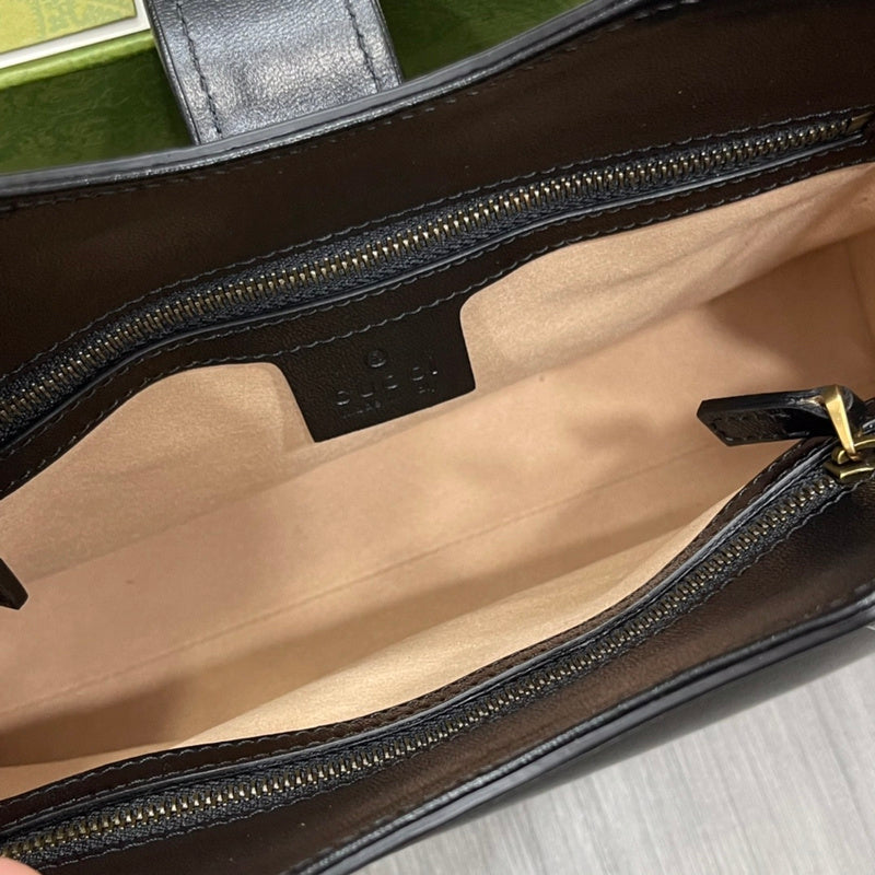 Amelia- GCI Bags - 4913