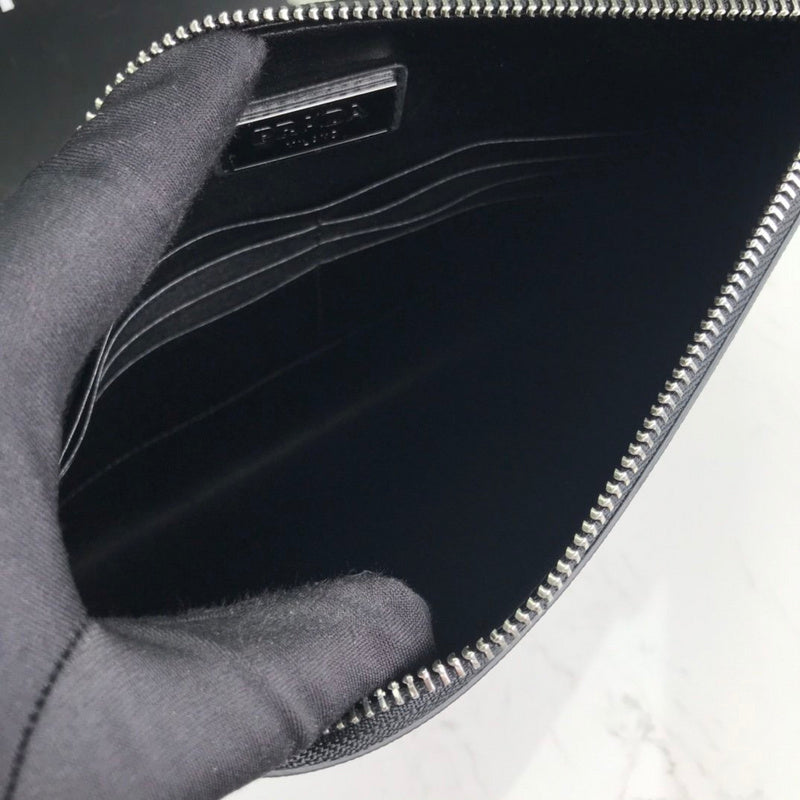 Amelia - PD Wallet - 533