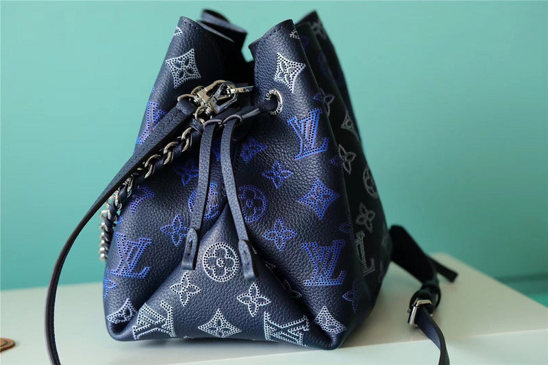 Amelia - LOV Lady Bags - 1385