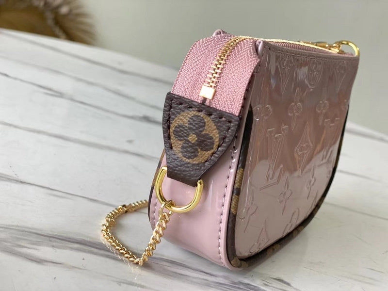 Amelia - LOV Lady Bags - 786