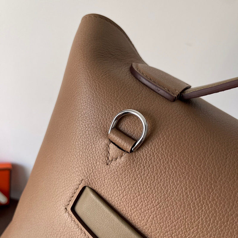 Amelia - HMS Bags - 1531