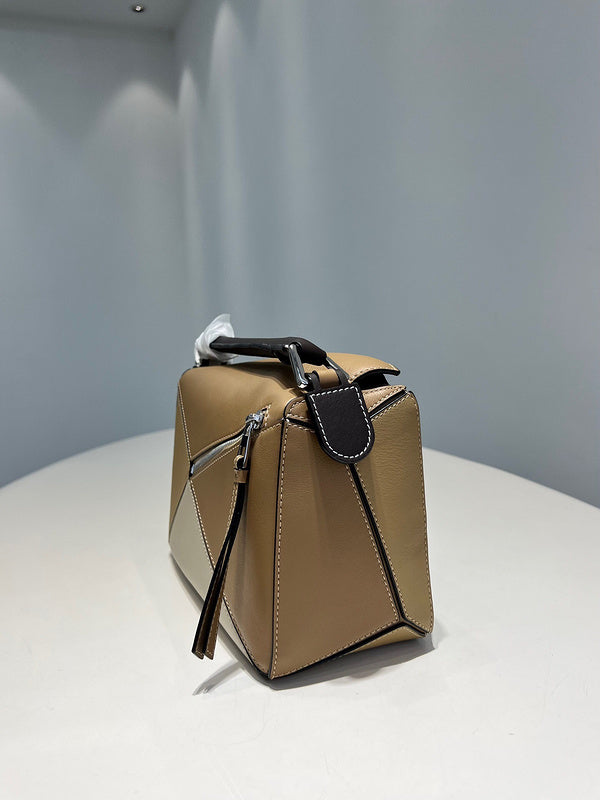 Amelia - LWO Bags - 147