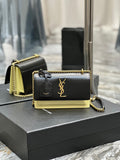 Amelia- SLY Bags - 050