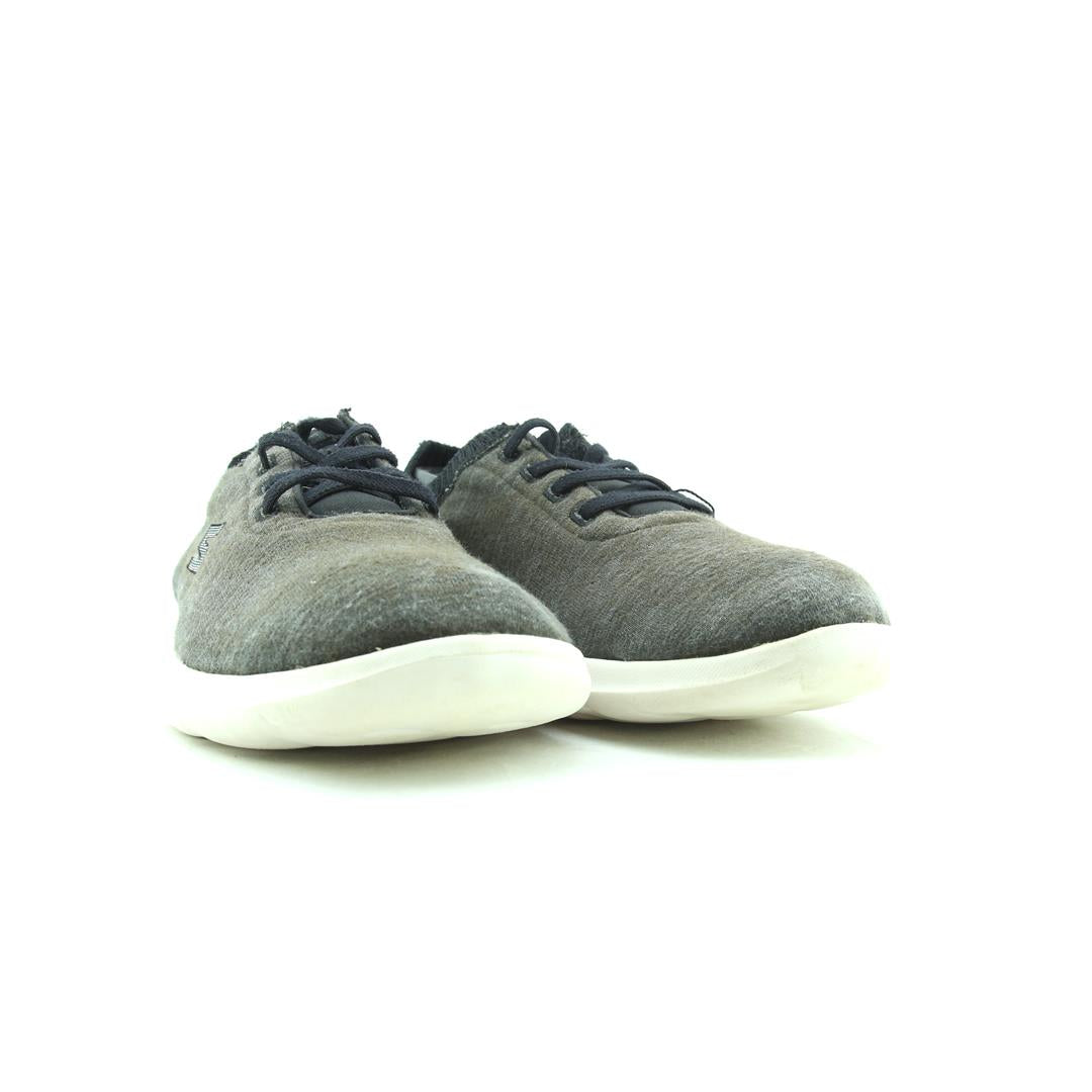 SKECHERS  ON THE GO