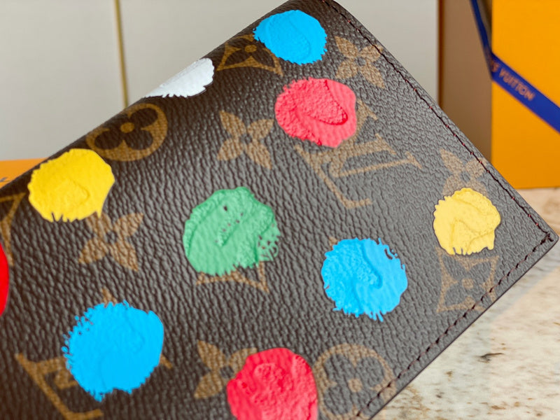 Amelia's Bag Gallery - LOV Bags - 803