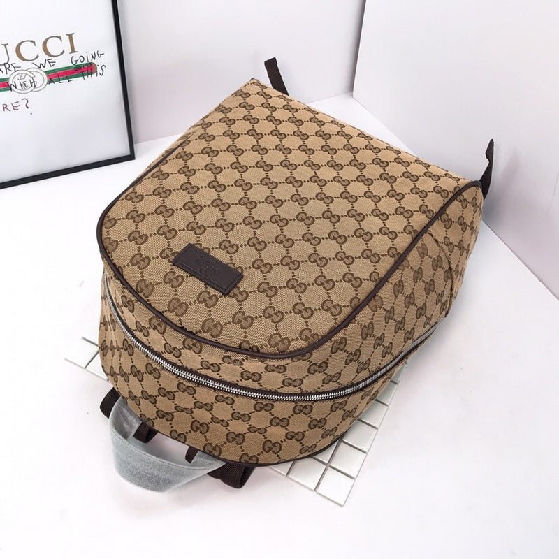 Amelia Fashion - GCI Bags - 2517