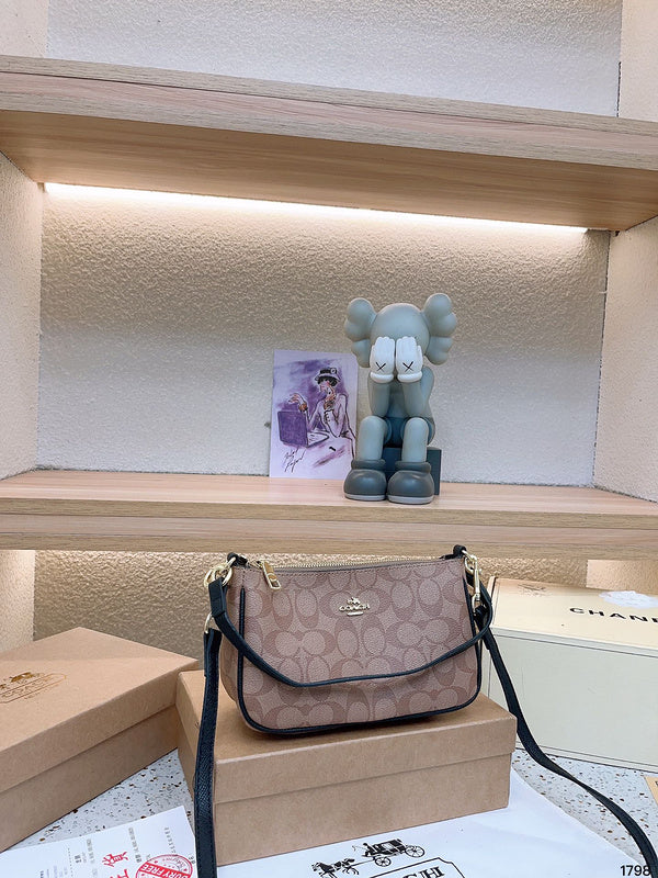 Amelia - CCH Bags - 025