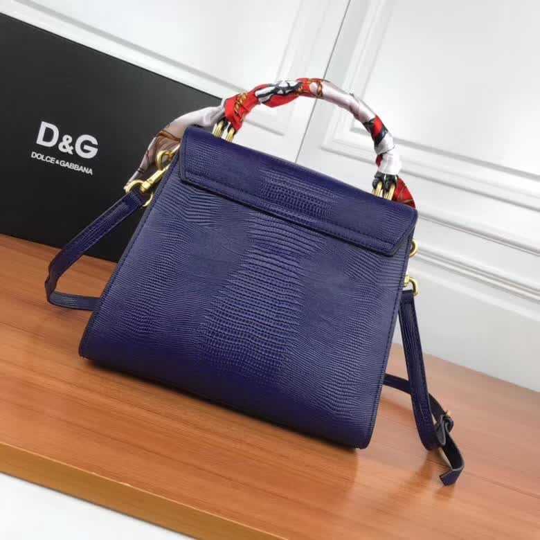 Amelia- DG Bags - 309