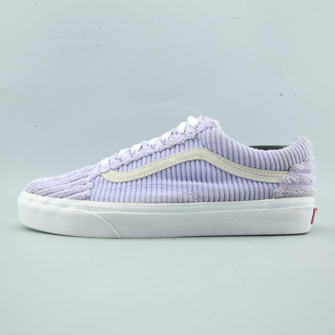 VANS OLD SKOOL ANDERSON .PAAK
