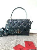 Amelia's Bag Gallery - VEL Bags - 1385