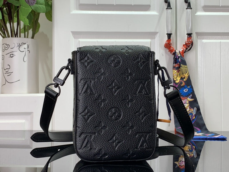 Amelia- - LOV Men Bags - 431