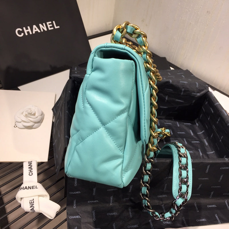 Amelia- CHL Bags - 6434