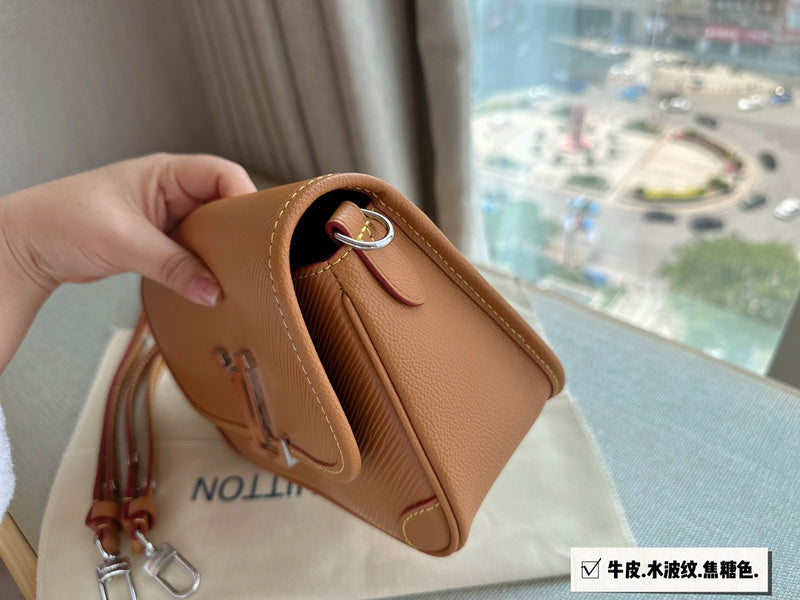 Amelia - LV Bags - 14935