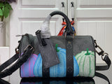 Amelia - LV Bags - 15638