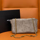 Amelia - YSL Bag - 2040