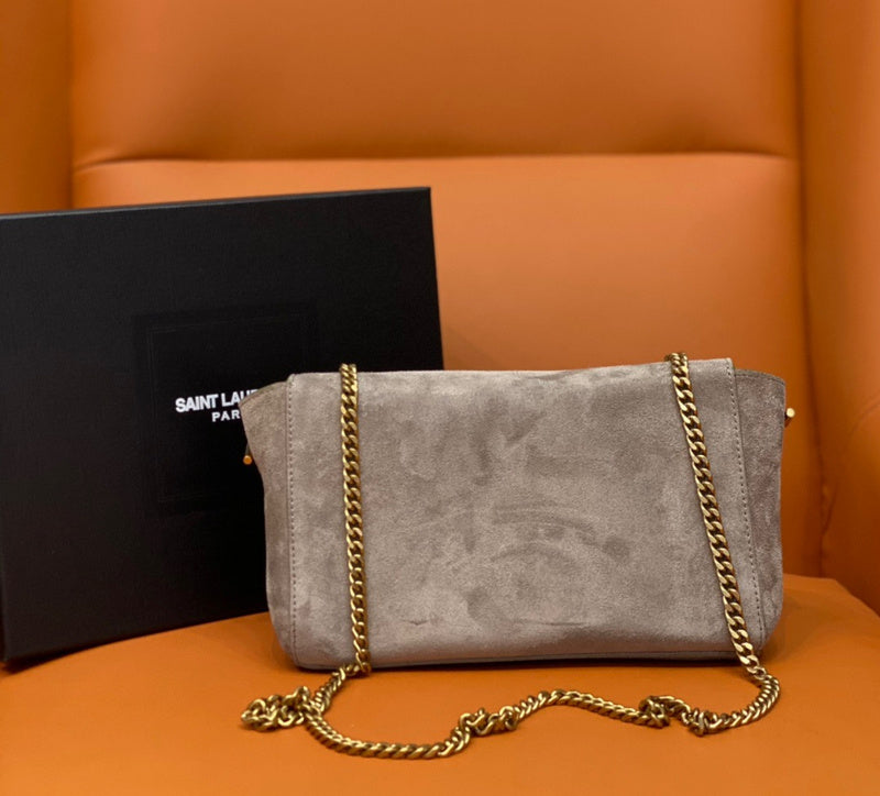 Amelia - YSL Bag - 2040