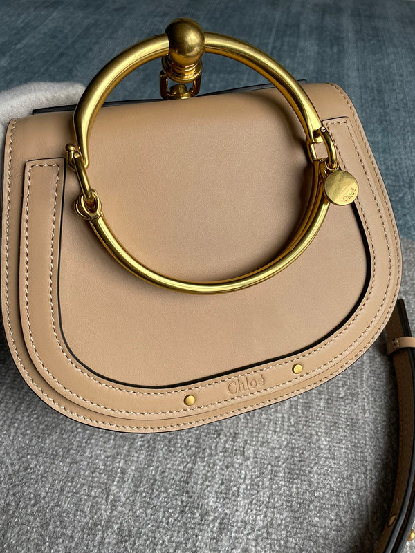 Amelia's Bag Gallery - CLE Bags - 646