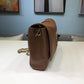 Amelia - YSL Bag - 2327