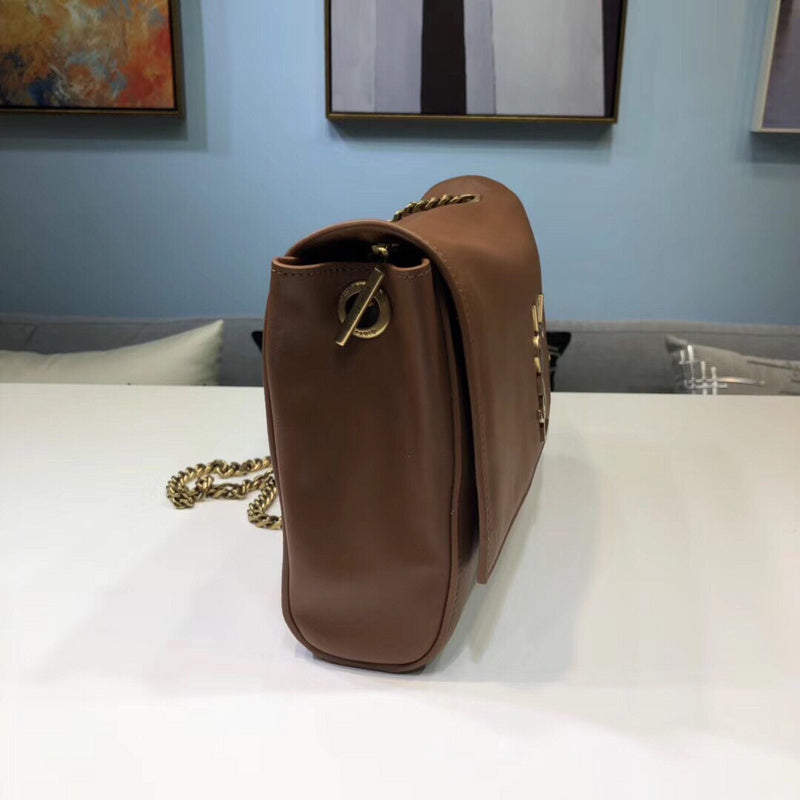 Amelia - YSL Bag - 2327