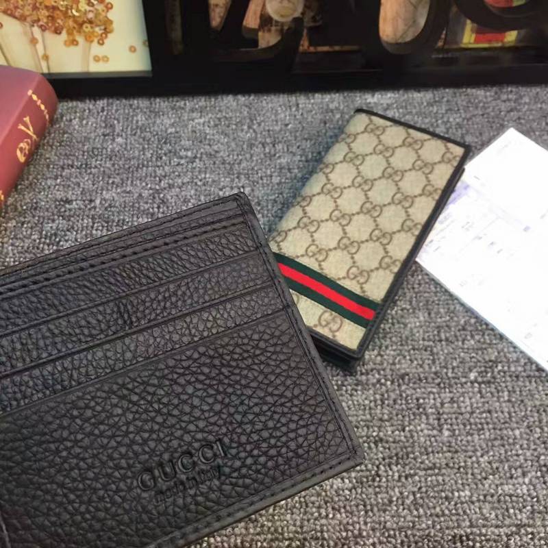 Amelia- GCI Bags - 184