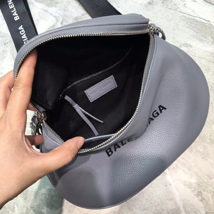 Amelia - BGA Bags - 951