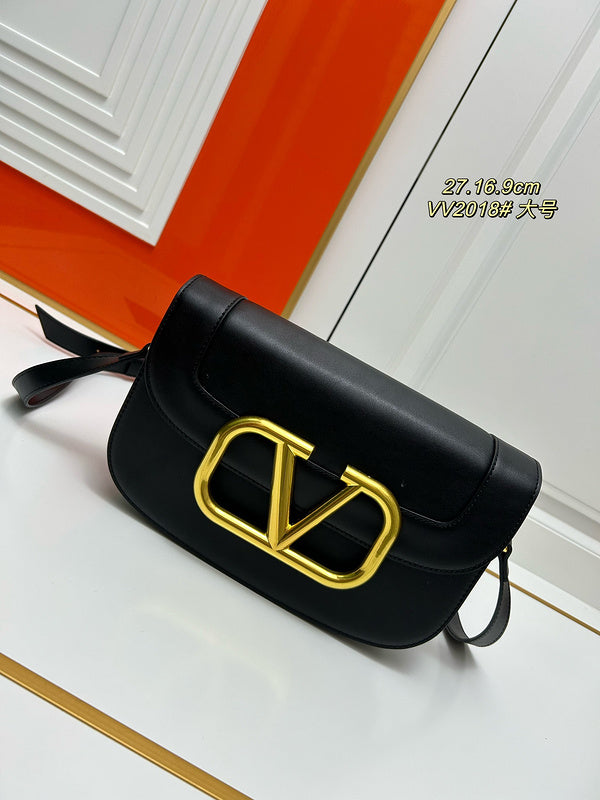 Amelia- VEL WOMEN LUXURY BAGS - 517