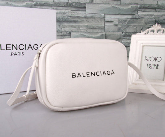 BLN-CIAGA WOMEN LUXURY BAGS - 045