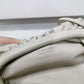 B-VENETA STYLISH HANBAGS FOR WOMEN - - 384