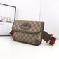 Amelia Fashion - GCI Bags - 2588