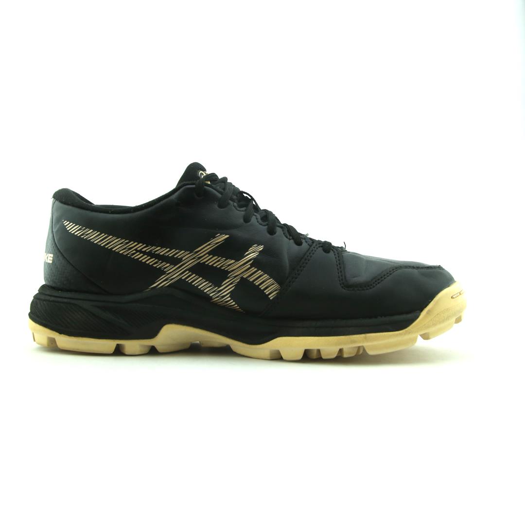 ASICS GEL-PEAKE 2