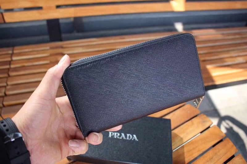 Amelia- PRDA  LUXURY BAGS - 305