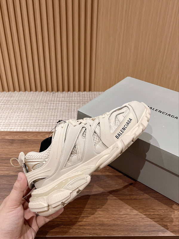 Amelia-  AFFORDABLE LUXURY SHOES - BLN-CIAGA SHOES - 324