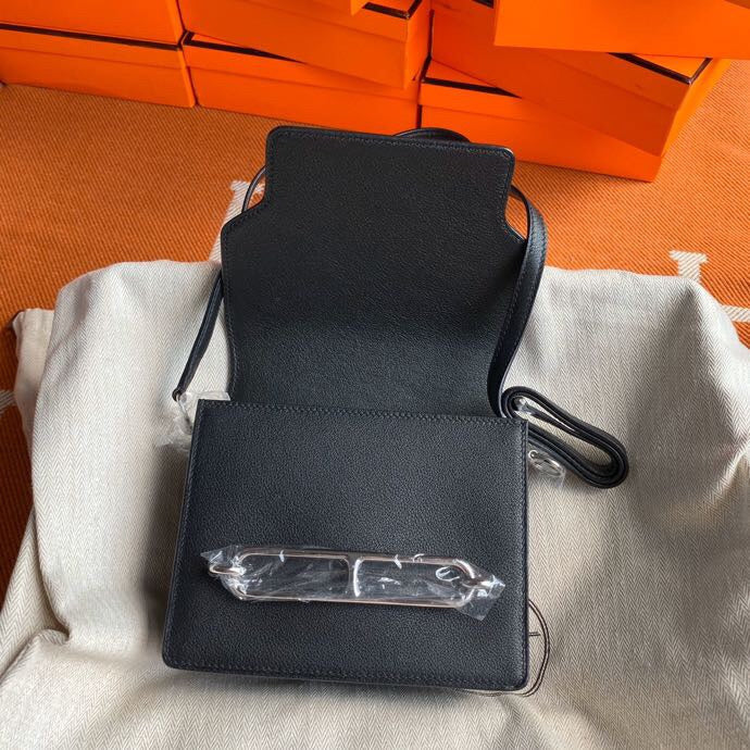 Amelia- HMS-Bags - 1045