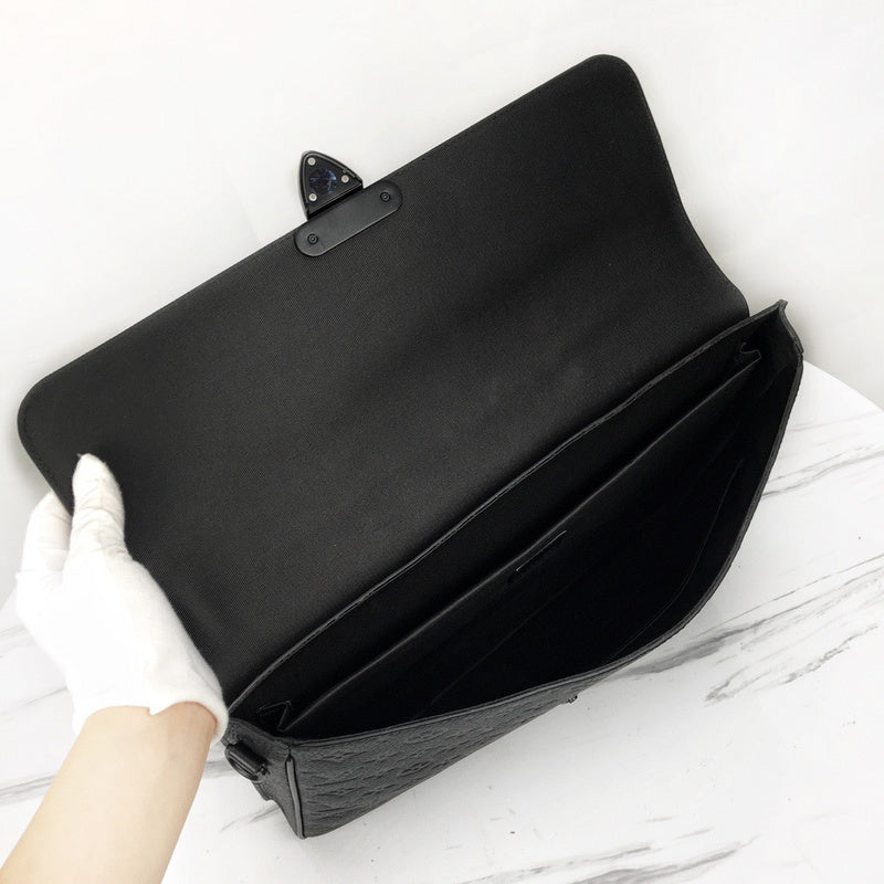 Amelia- Lu-Vi bags - 11611