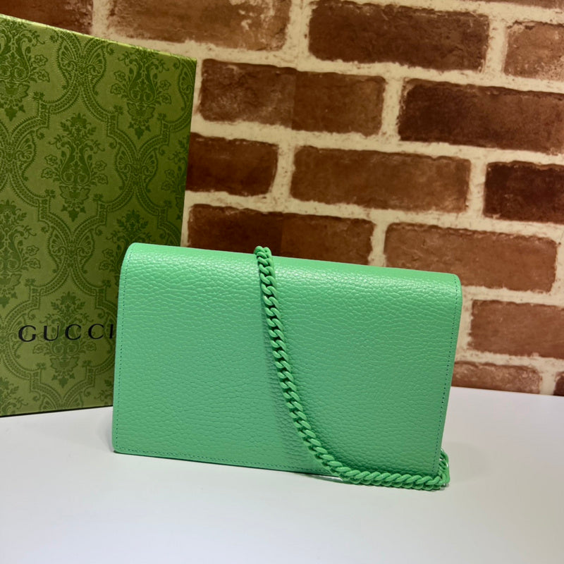 Amelia  - GCI Bags - 12144