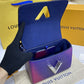 Fashion Lu-Vi bags - 3468
