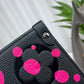 Amelia - LOV Lady Bags - 105