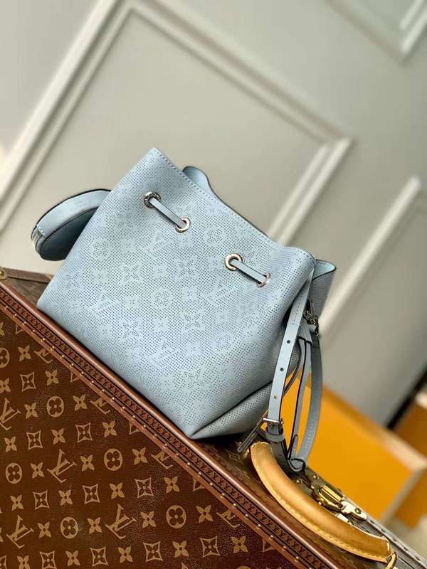 Amelia- Lu-Vi bags - 11547