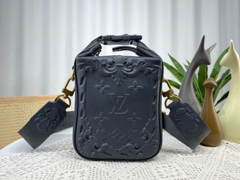 Amelia - LOV Lady Bags - 133