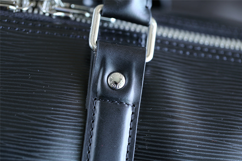 Fan Fashion Lu-Vi bags - 9468