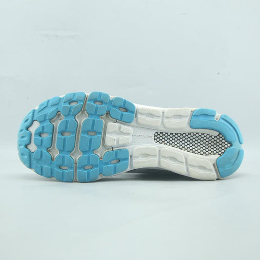UNDER ARMOUR HOVR INFINITE 3 '