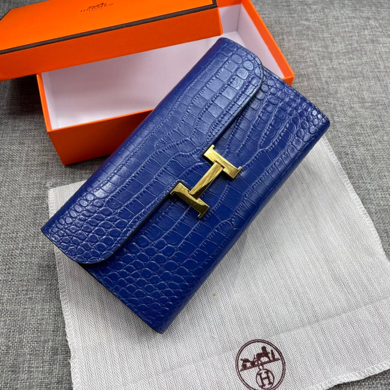 Amelia- HMS-Bags - 1267