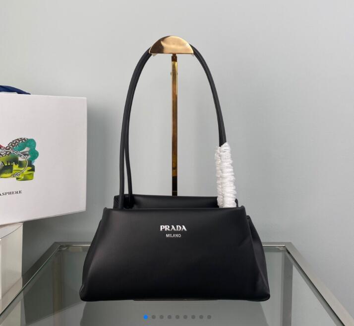 Amelia-LAON - PD Bags - 199
