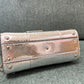 Amelia's Bag Gallery - VEL Bags - 889