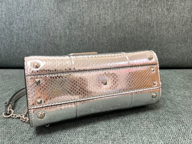 Amelia's Bag Gallery - VEL Bags - 889