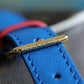 Fan Fashion Lu-Vi bags - 10309