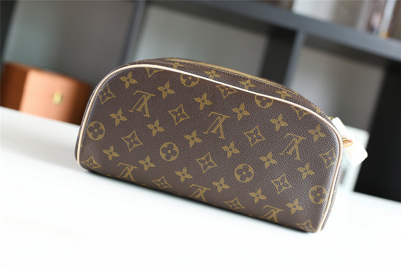 Fan Fashion Lu-Vi bags - 10987