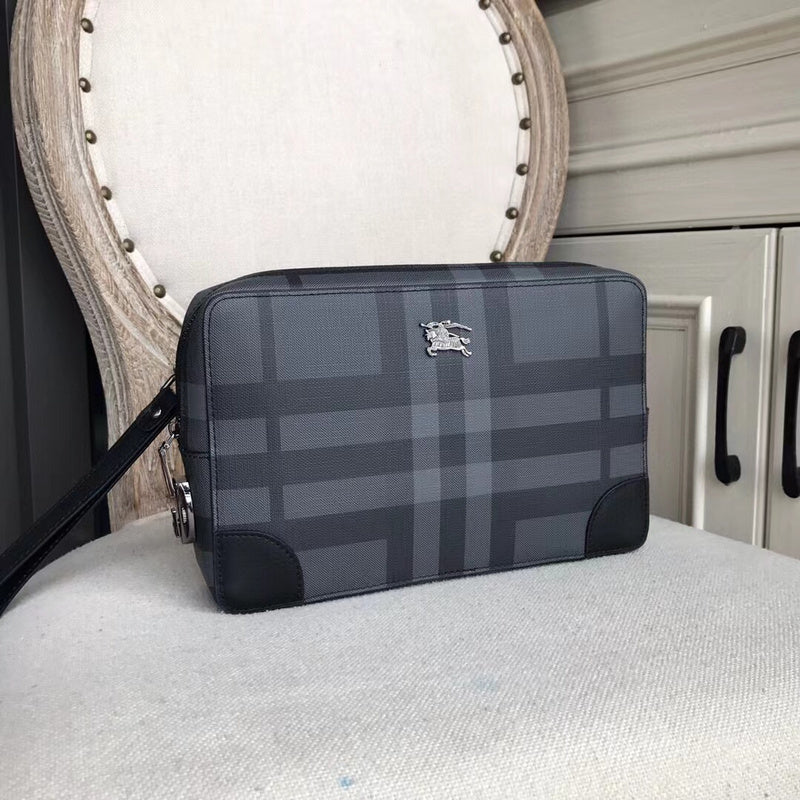 Amelia-i BOR Men Bags - 189