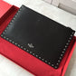 Amelia's Bag Gallery - VEL Bags - 1530